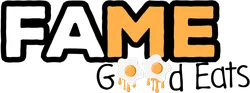 Fame Good Eats